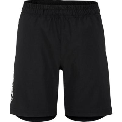 Craft Rush 2.0 Shorts Kids Craft Rush 2.0 Shorts Kids