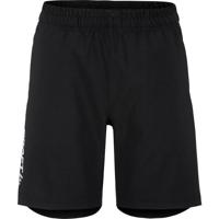 Craft Rush 2.0 Shorts Kids - thumbnail