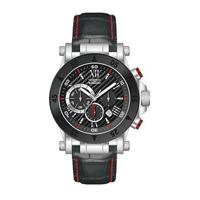 BOBROFF HERENHORLOGE BF1001M41 - thumbnail