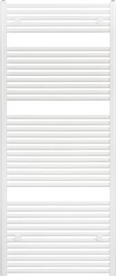 Ben Kos handdoekradiator 1411W 75x177,5cm wit