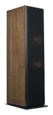 Klipsch: RF-7 III Vloerstaande Speaker - Walnut