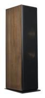 Klipsch: RF-7 III Vloerstaande Speaker - Walnut - thumbnail