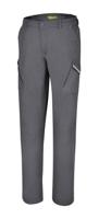 Beta 7850G XXXXL Cargo Werkbroeken | Grijs - 078500107 - thumbnail