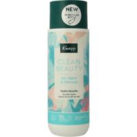 Kneipp Clean Beauty Bio Algen & Zeezout Hydro Douche - thumbnail