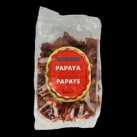 Horizon Papaya bio 200 Gram - thumbnail