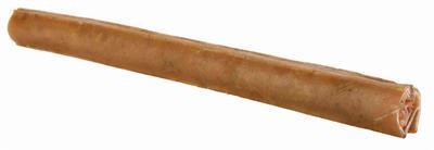 TRIXIE KAUWROLLEN GEPERST 25 CMX20 MM 10X2X80 GR