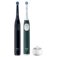 Elektrische tandenborstel Oral-B - thumbnail