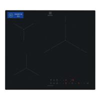 Inductiekookplaat Electrolux EIT61336CT 7200 W - thumbnail