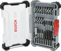 Bosch Accessories 2608521U74 2608521U74 Bitset - thumbnail