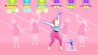 Just Dance 2016 - thumbnail