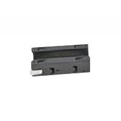 Lenovo ThinkCentre Tiny power cage Houder voor netvoeding Lenovo ThinkCentre Tiny power cage Houder voor netvoeding