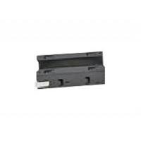 Lenovo ThinkCentre Tiny power cage Houder voor netvoeding - thumbnail