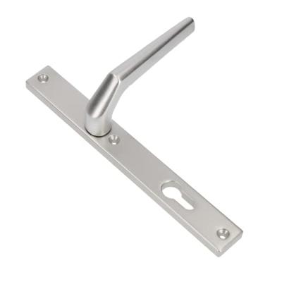 SMALSCHILD 245/30-357 511661