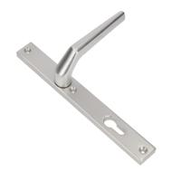 SMALSCHILD 245/30-357 511661 - thumbnail