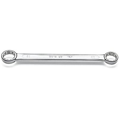 Beta Ringsleutels, plat model 95 16X17 - 000950166