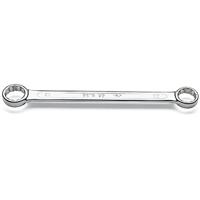 Beta Ringsleutels, plat model 95 16X17 - 000950166 - thumbnail