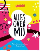 Alles over mij (Paperback) - thumbnail