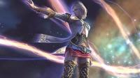 Final Fantasy XII the Zodiac Age - thumbnail