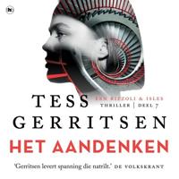 Het aandenken - thumbnail