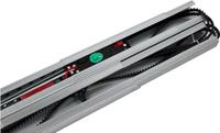 Chamberlain Comfort ML700EV Garagedeuraandrijving 700 N - thumbnail
