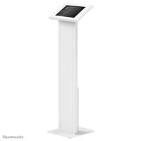 Tablethouder Neomounts FL15-750WH1 Wit - thumbnail