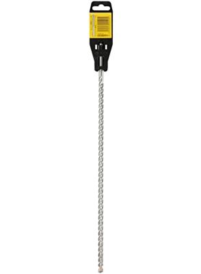DeWALT DT9545 Boor SDS-Plus EXTREME 2™ 10x460mm - thumbnail