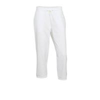 ESPRIT Women Sports sportcapri wit - thumbnail