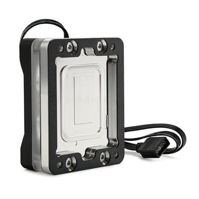 Thermal Grizzly Intel Mycro Direct-Die Pro V1 Thermal Grizzly Intel Mycro Direct-Die Pro V1