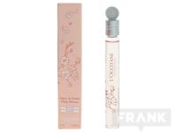 Helena Rubinstein - HR Lash Queen Mascara Feline Blacks Waterproof 7.20ml Dames - thumbnail