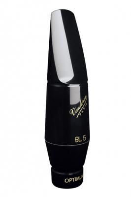 Vandoren BL5 Optimum mondstuk voor Baritonsaxofoon