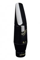 Vandoren BL5 Optimum mondstuk voor Baritonsaxofoon - thumbnail