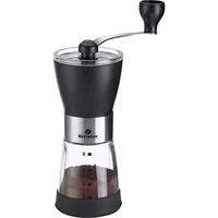 Westmark koffiemolen brasilia negro - thumbnail