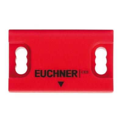 Euchner 115271 Actuator 1 stuk(s)