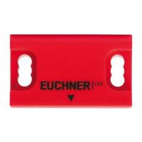 Euchner 115271 Actuator 1 stuk(s) - thumbnail