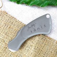 Tonic Studios • tim holtz mini rotary cutter - thumbnail