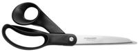 Fiskars hardware schaar | 25 cm | gekarteld | 1020478 - 1020478 - thumbnail
