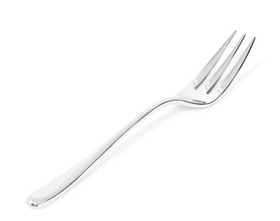 ALESSI - Caccia 18/10 - Serveervork 26cm