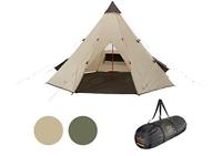 Grand Canyon BLACK FALLS 8 Mojave Desert tent - thumbnail
