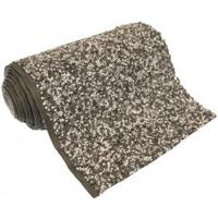 Steenfolie grijs 40 cm x 5 meter - thumbnail