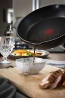 Tefal robusto koekenpan 20 cm - thumbnail