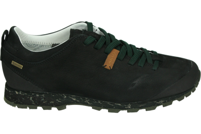 Aku 528 BELLAMONT 3 NBK GTX - alle Aku 528 BELLAMONT 3 NBK GTX - alle