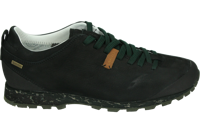 Aku 528 BELLAMONT 3 NBK GTX - alle - thumbnail