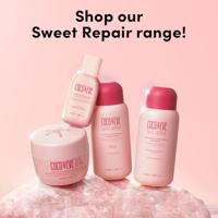 Coco & Eve Sweet Repair Repairing & Restoring Hair Mask - thumbnail