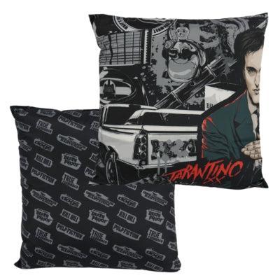 Kussen Tarantino 40 x 40 cm | 20 stuks