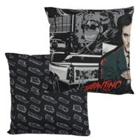 Kussen Tarantino 40 x 40 cm | 20 stuks - thumbnail