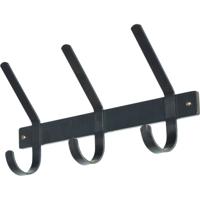 Kapstok Gilbert Metaal 3-haaks - thumbnail
