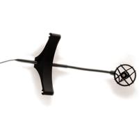 Prodipe CL21 Lanen microfoon voor cello - thumbnail