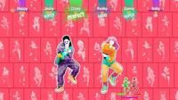 Just Dance 2020 (UK/Nordic) - thumbnail