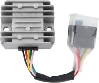 RMS Voltage regulator 5 pins - thumbnail