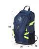 Reece 885825 Coffs Backpack - Navy - One size